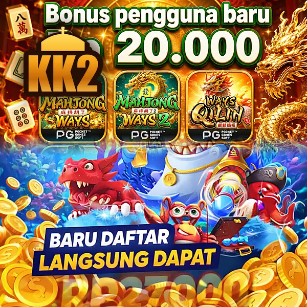 kk2 Masuk - kk2 Resmi